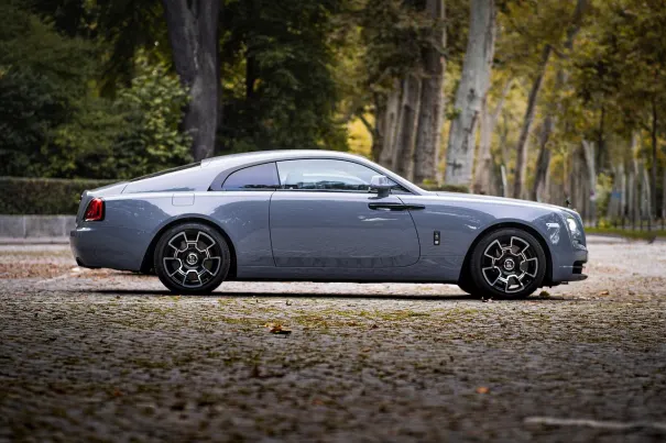 Winstler Kasino Android/iOS Sovellus