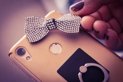 Winstler Kasino Mobiilisovellus